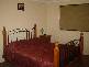 9 Mahogany St, Newtown QLD 4350