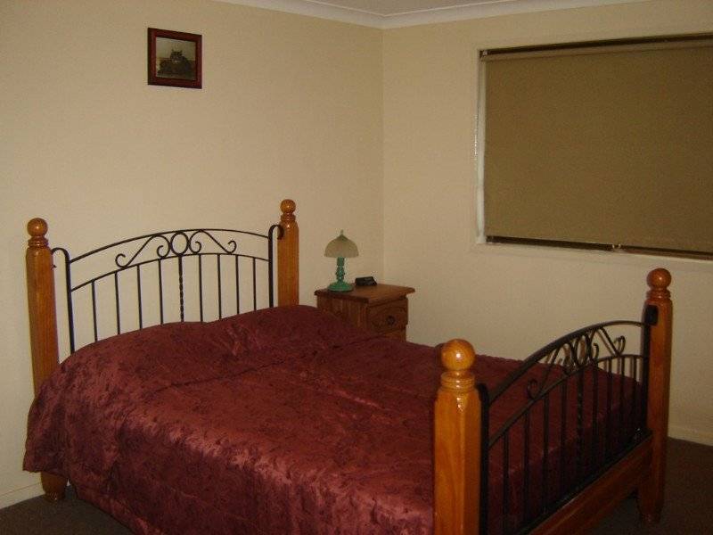 9 Mahogany St, Newtown QLD 4350