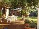 9 Mahogany St, Newtown QLD 4350