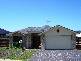 Glenvale QLD 4350
