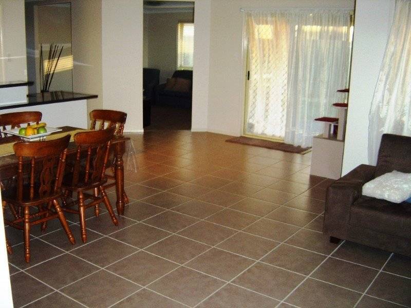 Glenvale QLD 4350