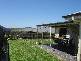 Glenvale QLD 4350