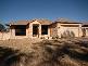 31 Polzin Road, Highfields QLD 4352