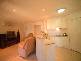 31 Polzin Road, Highfields QLD 4352