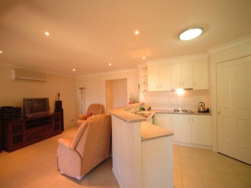 31 Polzin Road, Highfields QLD 4352