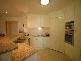 31 Polzin Road, Highfields QLD 4352