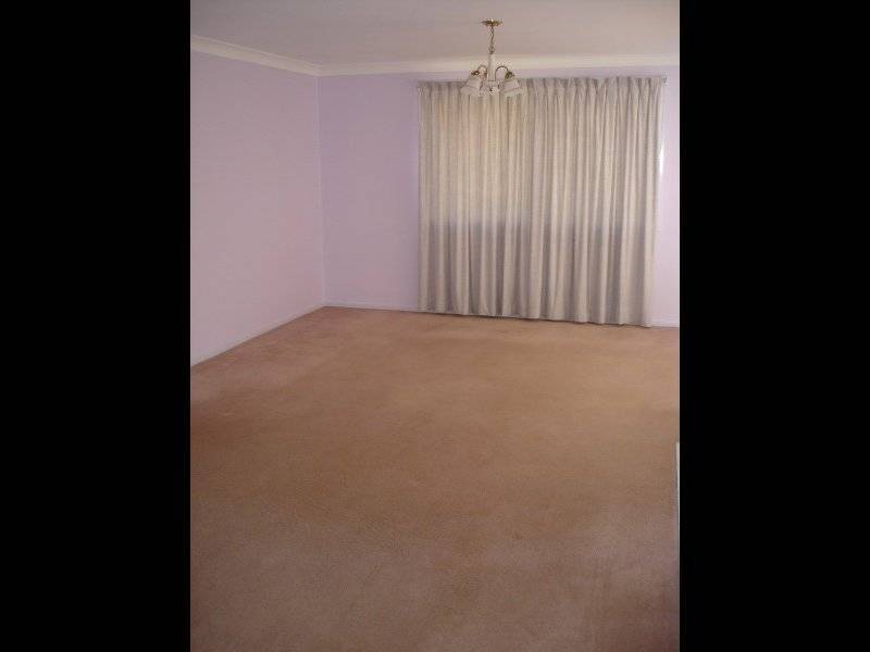 2/326 Spring St, Toowoomba QLD 4350