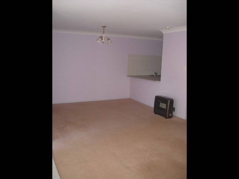 2/326 Spring St, Toowoomba QLD 4350