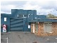 8 Goggs Street, Toowoomba QLD 4350