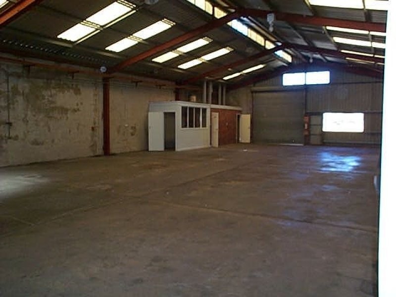 8 Goggs Street, Toowoomba QLD 4350