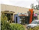 183 Ruthven Street, Toowoomba QLD 4350
