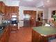 27 Leith Crescent, Rangeville QLD 4350