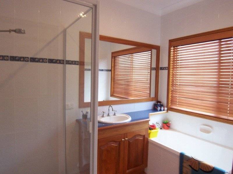 27 Leith Crescent, Rangeville QLD 4350