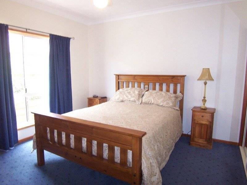 27 Leith Crescent, Rangeville QLD 4350