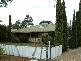 20 Gore St, Westbrook QLD 4350