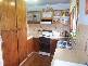 20 Gore St, Westbrook QLD 4350