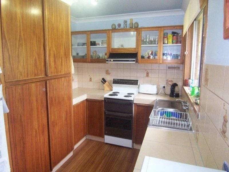 20 Gore St, Westbrook QLD 4350