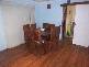 20 Gore St, Westbrook QLD 4350