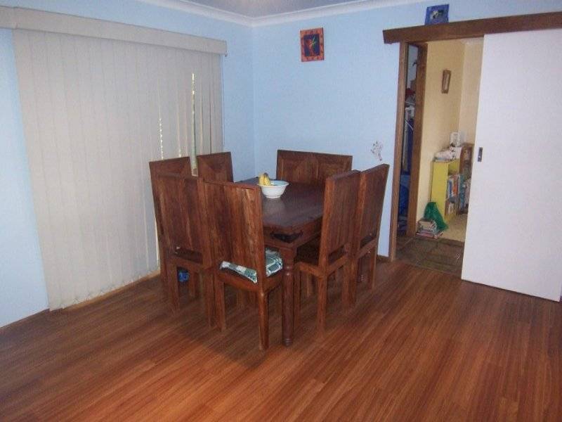 20 Gore St, Westbrook QLD 4350