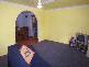 20 Gore St, Westbrook QLD 4350
