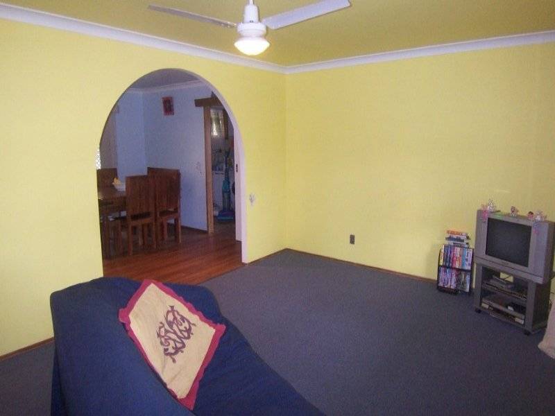 20 Gore St, Westbrook QLD 4350