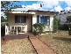 45 Suffolk Street, Rangeville QLD 4350