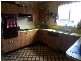 45 Suffolk Street, Rangeville QLD 4350