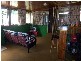 45 Suffolk Street, Rangeville QLD 4350