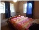 45 Suffolk Street, Rangeville QLD 4350