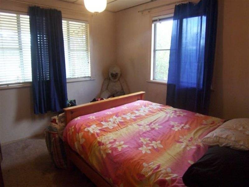 45 Suffolk Street, Rangeville QLD 4350