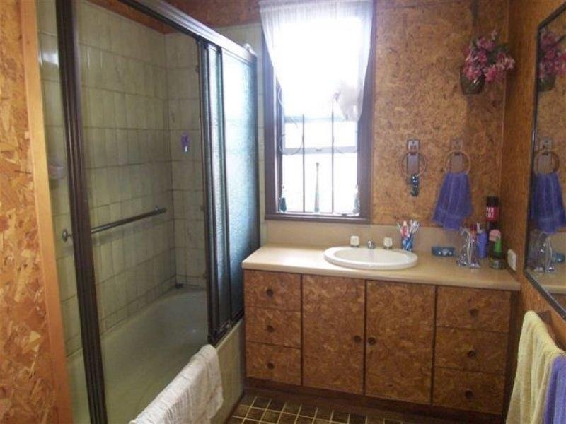 45 Suffolk Street, Rangeville QLD 4350