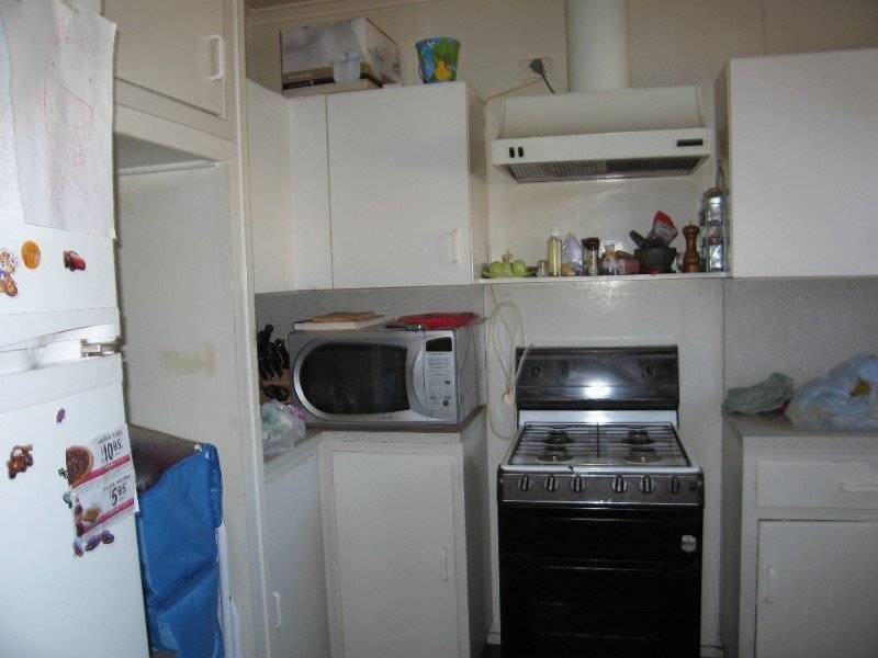 9 Delray Street, Oakey QLD 4401