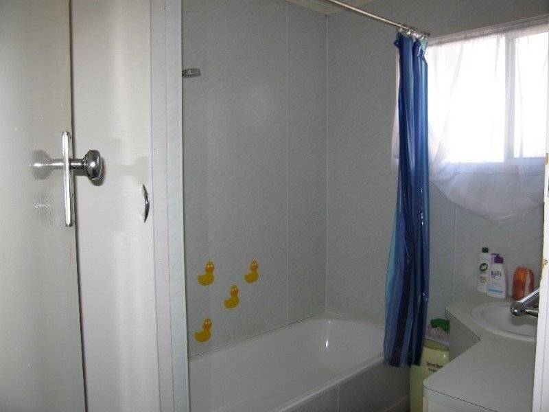 9 Delray Street, Oakey QLD 4401