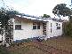 20 Beelbee Street, Harristown QLD 4350