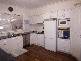 20 Beelbee Street, Harristown QLD 4350