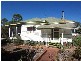 16 Canning Street, Drayton QLD 4350