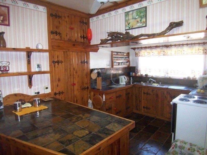 16 Canning Street, Drayton QLD 4350