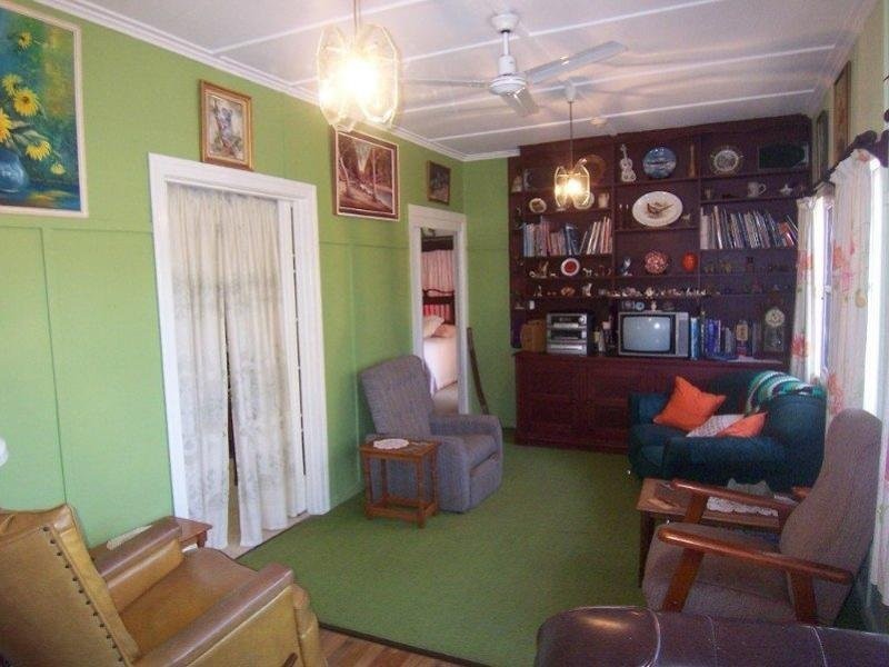 16 Canning Street, Drayton QLD 4350