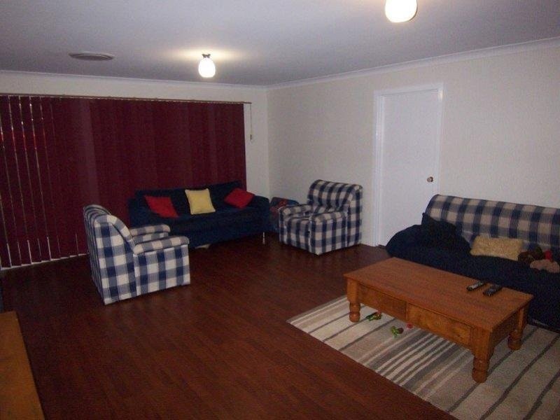 13 Hancock Street, Rangeville QLD 4350