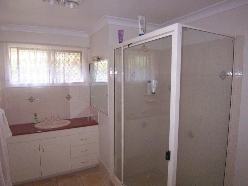 13 Hancock Street, Rangeville QLD 4350