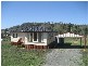 48 Phipps Drive, Meringandan QLD 4352