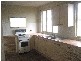 48 Phipps Drive, Meringandan QLD 4352