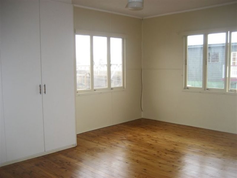 48 Phipps Drive, Meringandan QLD 4352