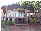 48 Stuart Street, Mount Lofty QLD 4350