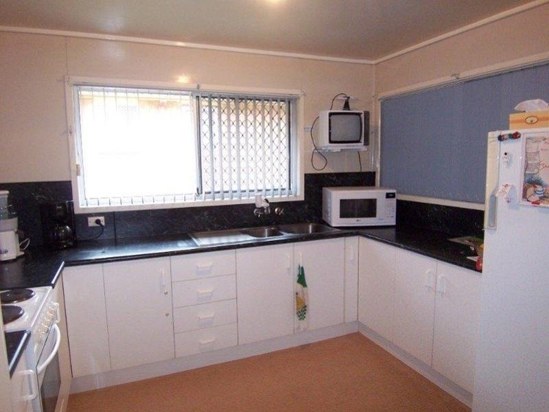 11 Mooney Street, Harlaxton QLD 4350