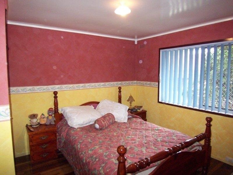 11 Mooney Street, Harlaxton QLD 4350