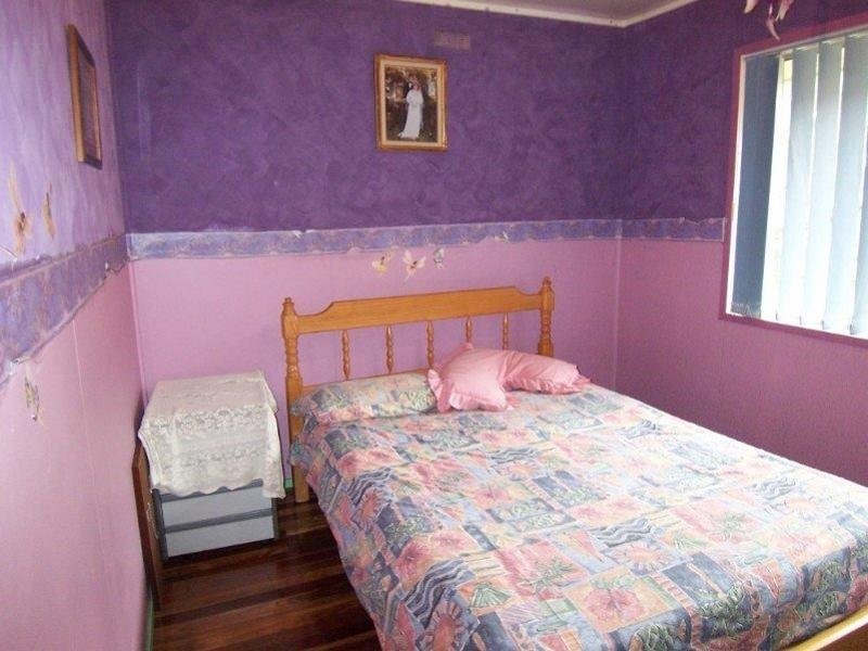 11 Mooney Street, Harlaxton QLD 4350