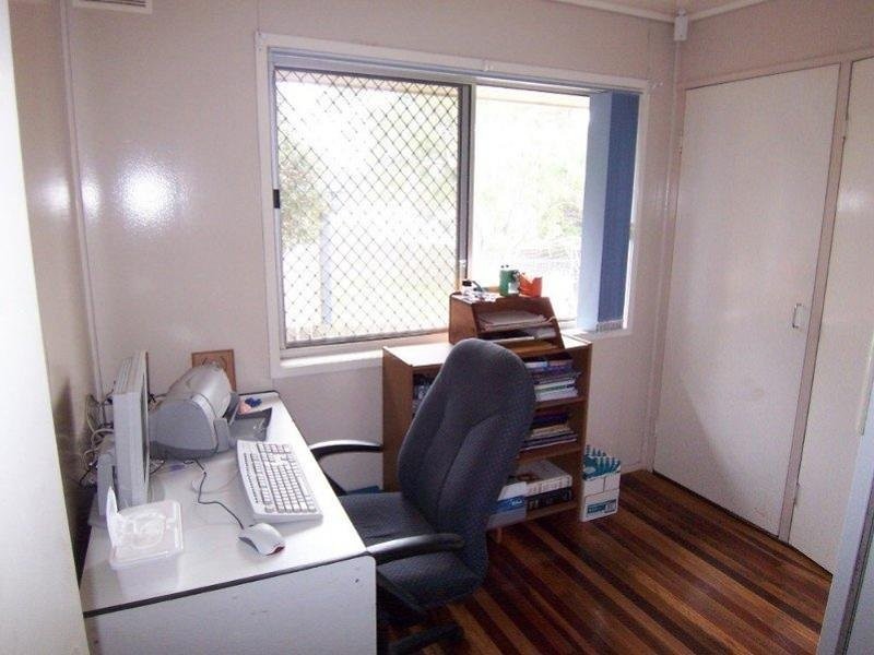 11 Mooney Street, Harlaxton QLD 4350