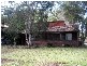 26 Amos Crescent, Mount Lofty QLD 4350