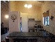 26 Amos Crescent, Mount Lofty QLD 4350